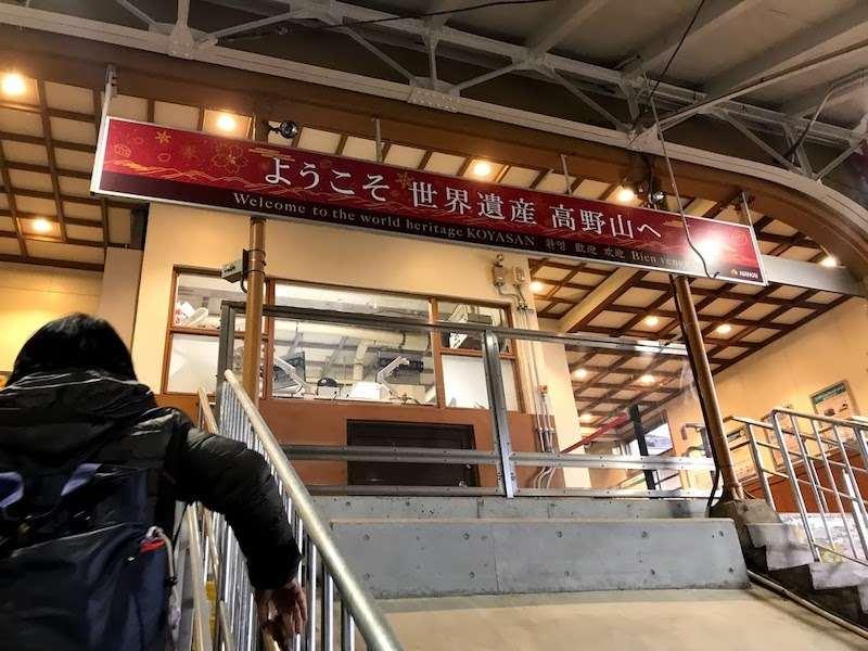 株式会社スタッフエージェント 名古屋営業所【003】の仕事画像2