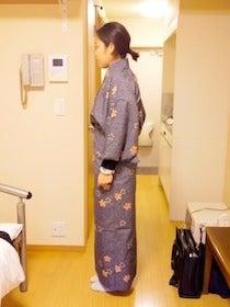 株式会社スタッフエージェント 名古屋営業所【003】の制服2