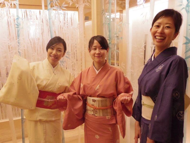 株式会社スタッフエージェント 名古屋営業所【003】の仕事画像2