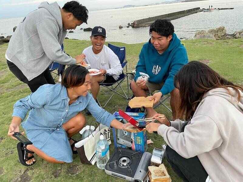 株式会社スタッフエージェント 名古屋営業所【003】の仕事画像1