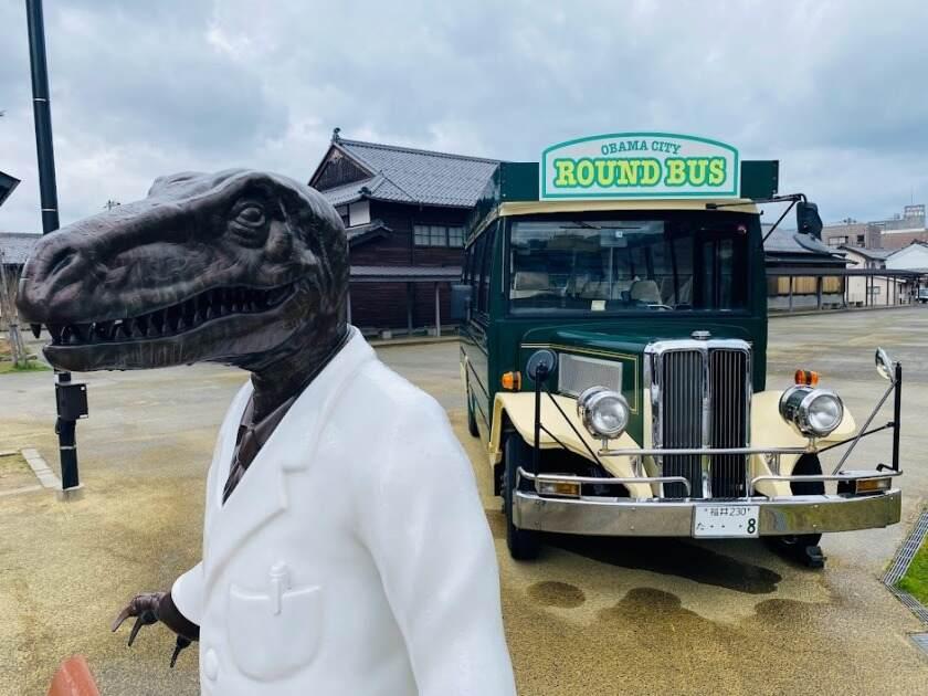 株式会社スタッフエージェント 株式会社スタッフエージェント【003】の制服3