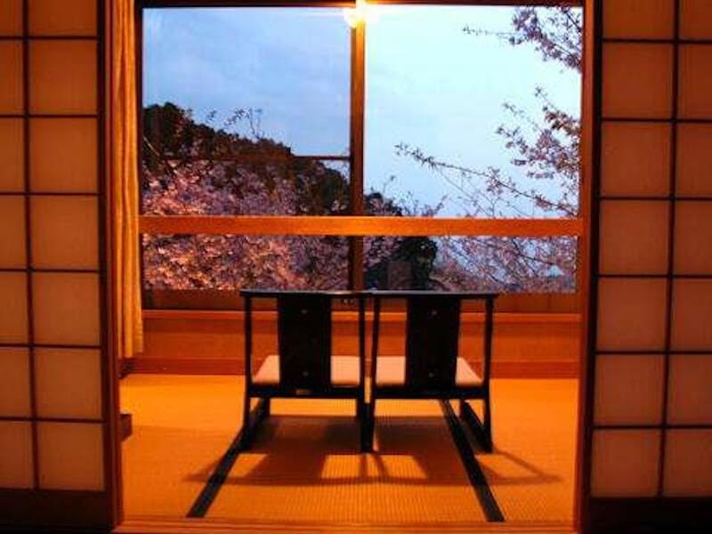 株式会社スタッフエージェント 名古屋営業所【003】の仕事画像2