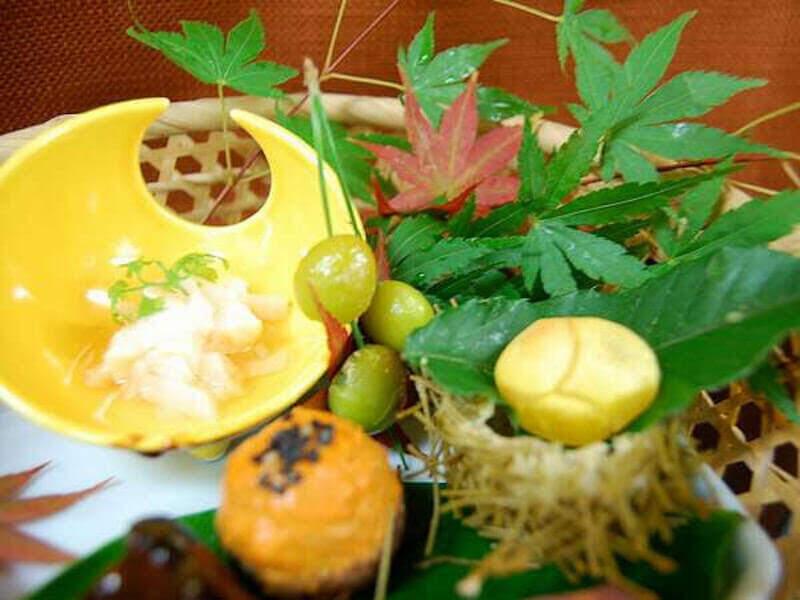 株式会社スタッフエージェント 名古屋営業所【003】の仕事画像3