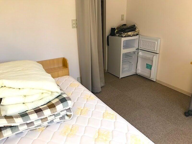 株式会社スタッフエージェント 東京営業所【003】の仕事画像3