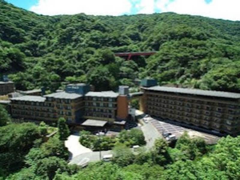 株式会社スタッフエージェント 名古屋営業所【003】の仕事画像1