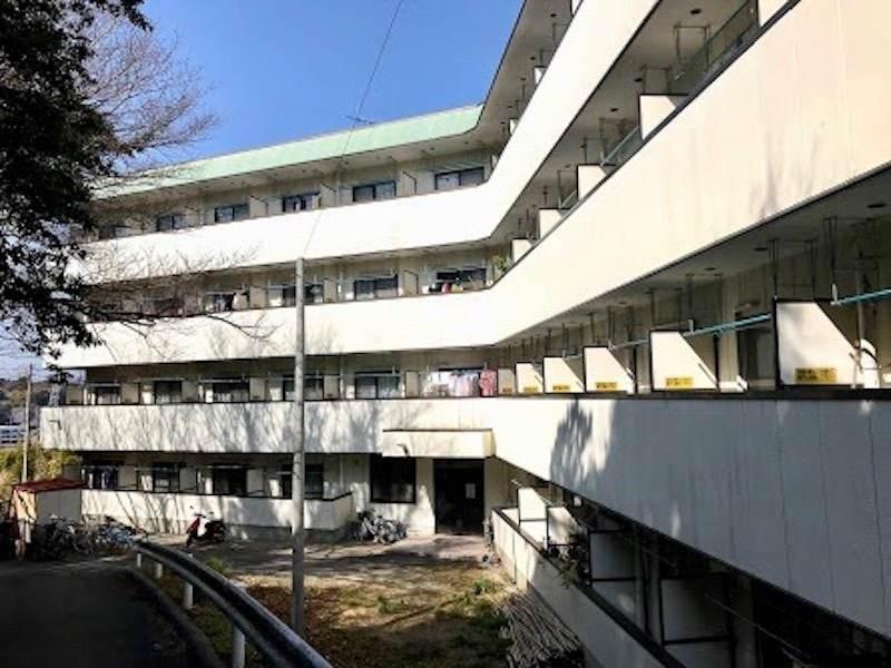 株式会社スタッフエージェント 名古屋営業所【003】の仕事画像3