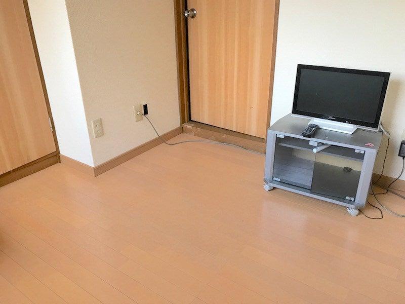 株式会社スタッフエージェント 名古屋営業所【003】の仕事画像3