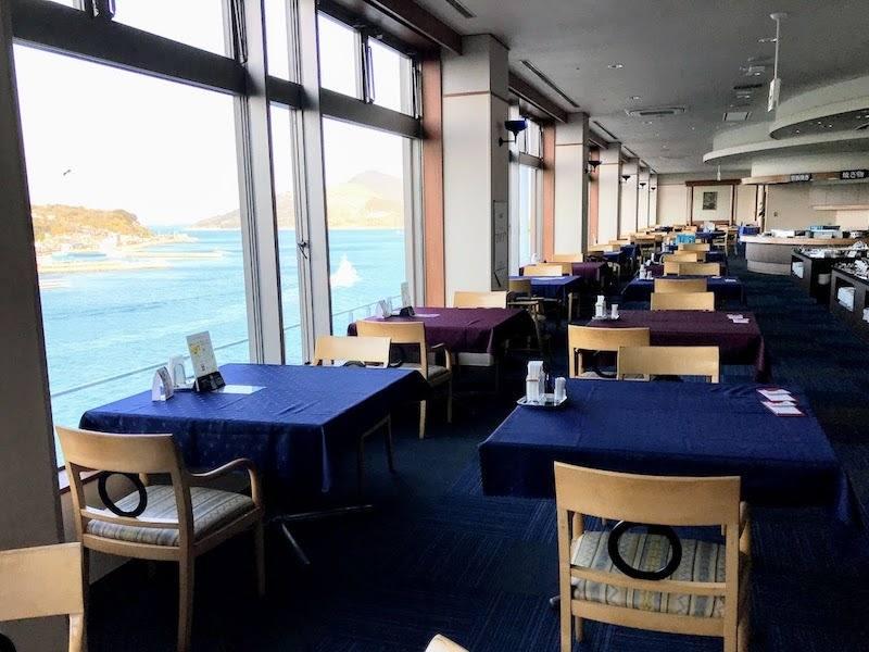 株式会社スタッフエージェント 名古屋営業所【003】の仕事画像2