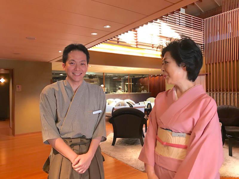 株式会社スタッフエージェント 名古屋営業所【003】の仕事画像2