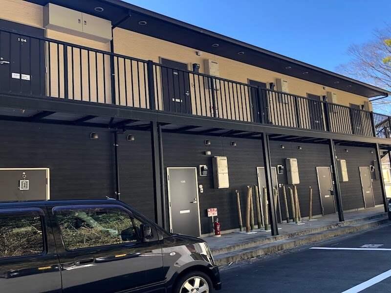 株式会社スタッフエージェント 名古屋営業所【003】の仕事画像2