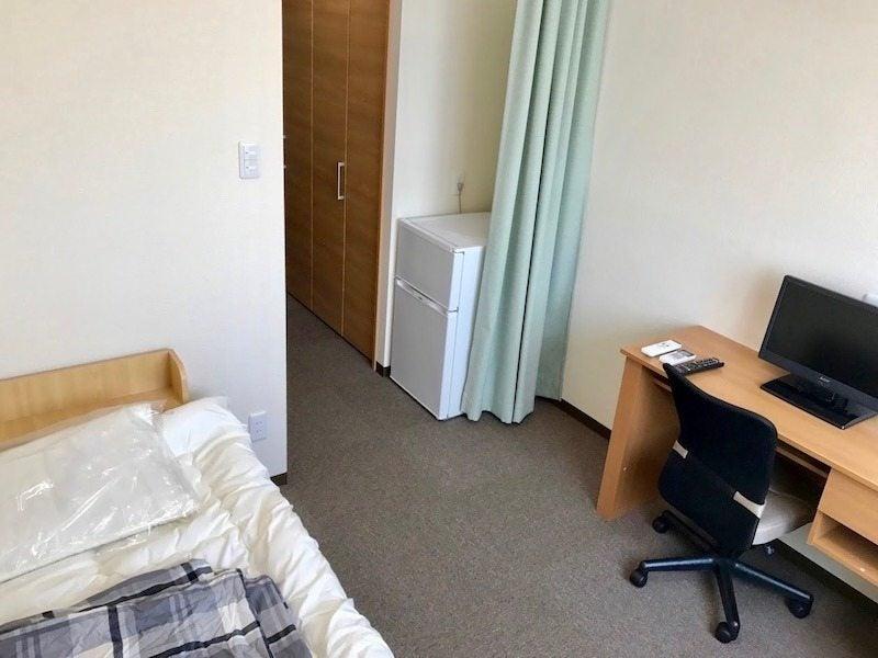 株式会社スタッフエージェント 名古屋営業所【003】の仕事画像3