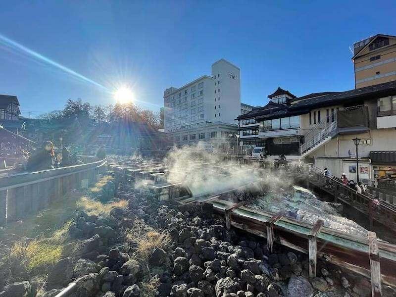 株式会社スタッフエージェント 名古屋営業所【003】の仕事画像1