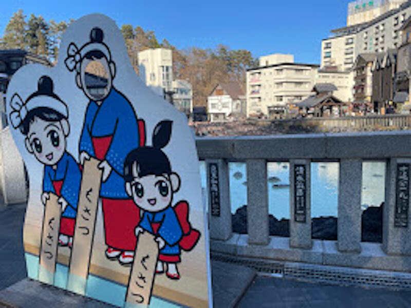 株式会社スタッフエージェント 名古屋営業所【003】の仕事画像2