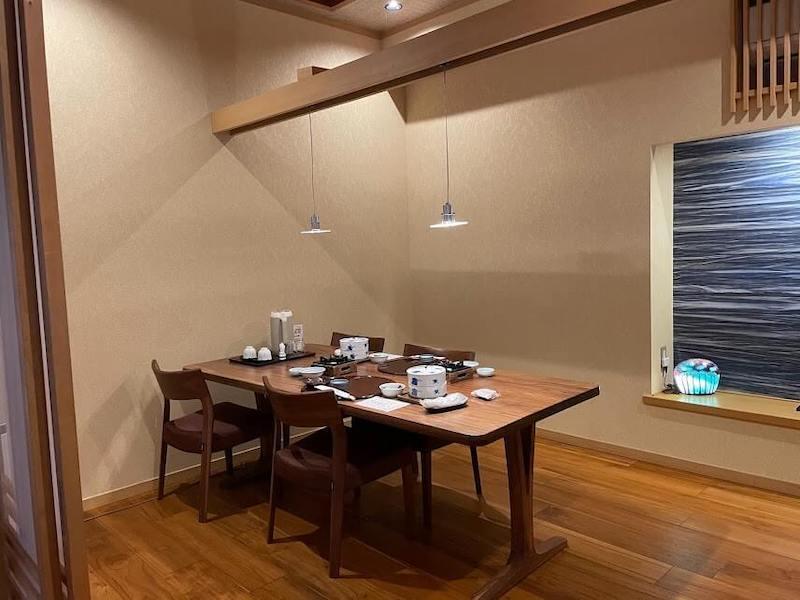 株式会社スタッフエージェント 名古屋営業所【003】の制服2