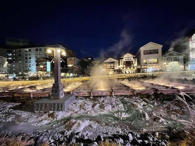 株式会社スタッフエージェント 名古屋営業所【003】の制服3