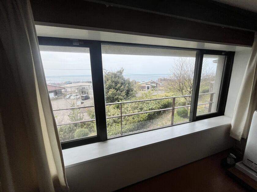 株式会社スタッフエージェント 株式会社スタッフエージェント【003】の制服1