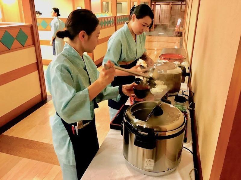 株式会社スタッフエージェント 名古屋営業所【003】の仕事画像1