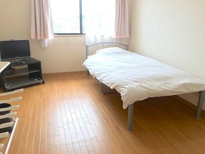 株式会社スタッフエージェント 名古屋営業所【003】の仕事画像3