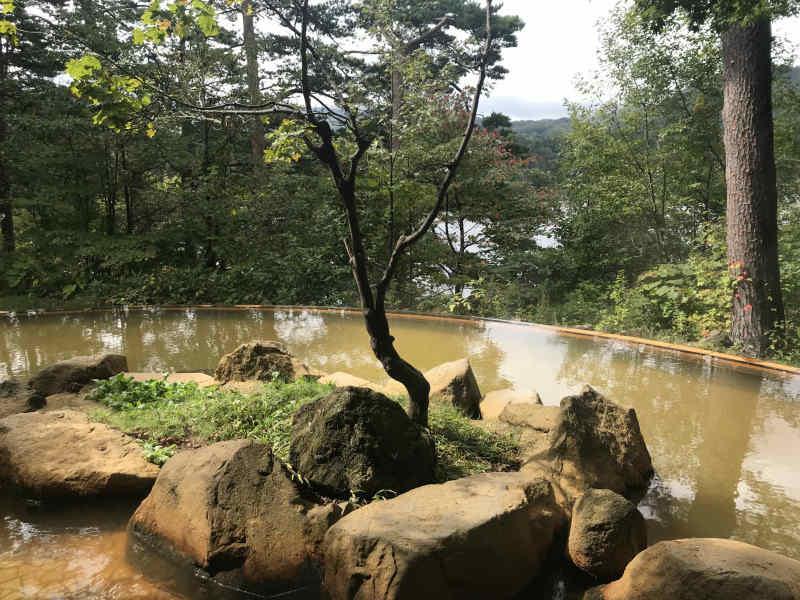 株式会社スタッフエージェント 名古屋営業所【003】の仕事画像2