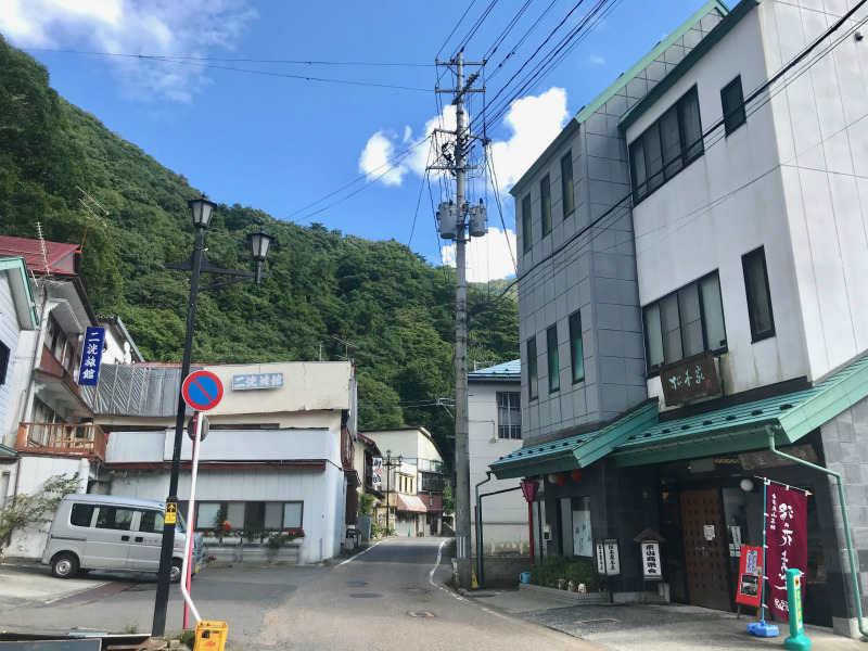 株式会社スタッフエージェント 名古屋営業所【003】の仕事画像1