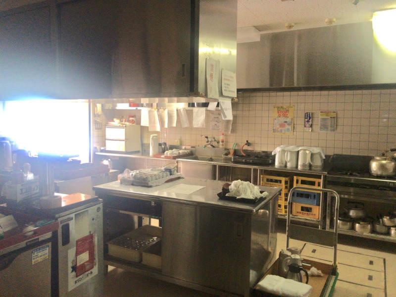 株式会社スタッフエージェント 名古屋営業所【003】の仕事画像1