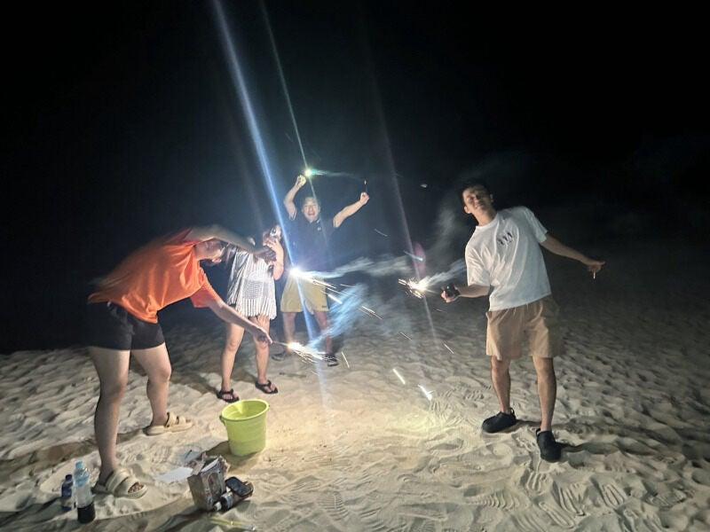 交通費支給/市街地の住み込み/ワンルームタイプの寮の仕事画像3