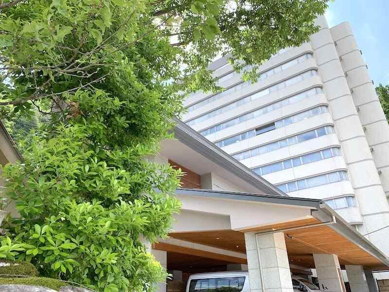 株式会社スタッフエージェント 名古屋営業所【003】の仕事画像3