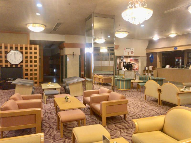 株式会社スタッフエージェント 名古屋営業所【003】の仕事画像3