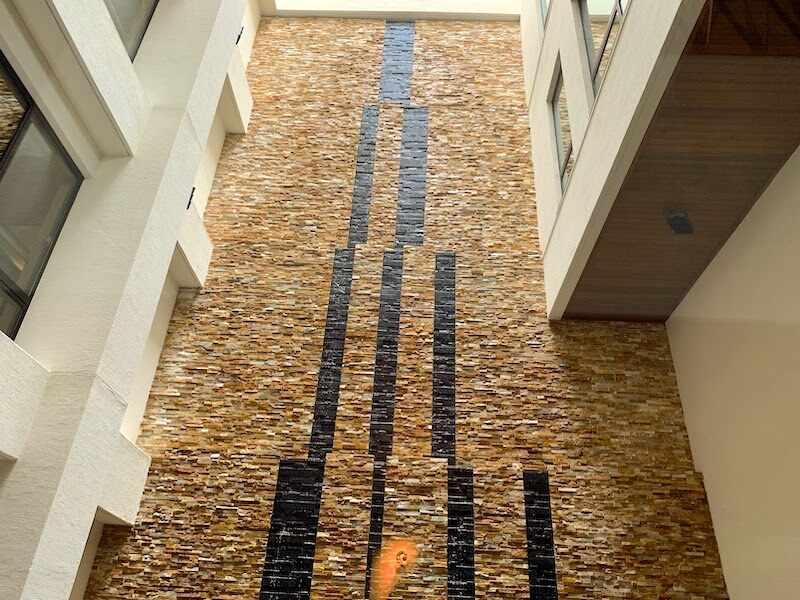 株式会社スタッフエージェント 名古屋営業所【003】の仕事画像2