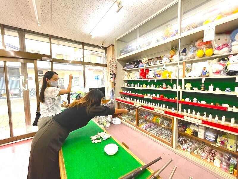 株式会社スタッフエージェント 名古屋営業所【003】の仕事画像2