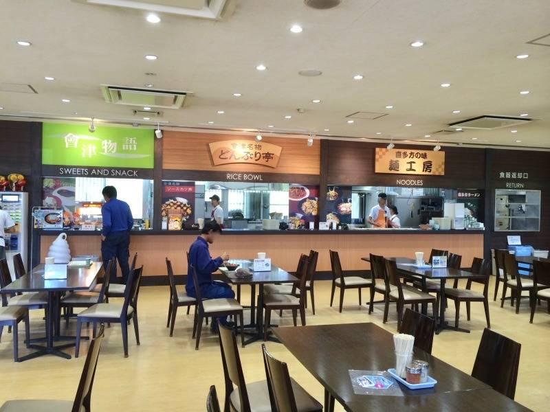 株式会社スタッフエージェント 名古屋営業所【003】の仕事画像1