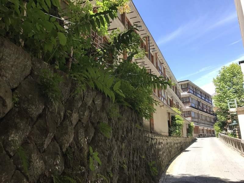 株式会社スタッフエージェント 名古屋営業所【003】の仕事画像3