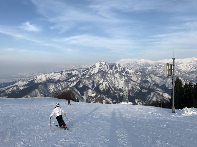 株式会社スタッフエージェント 名古屋営業所【003】の仕事画像1