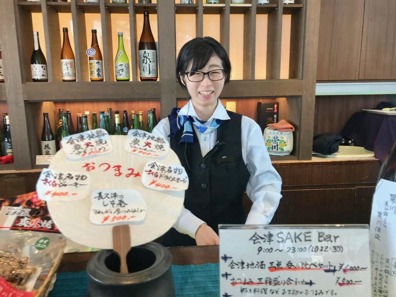 株式会社スタッフエージェント 名古屋営業所【003】の仕事画像2