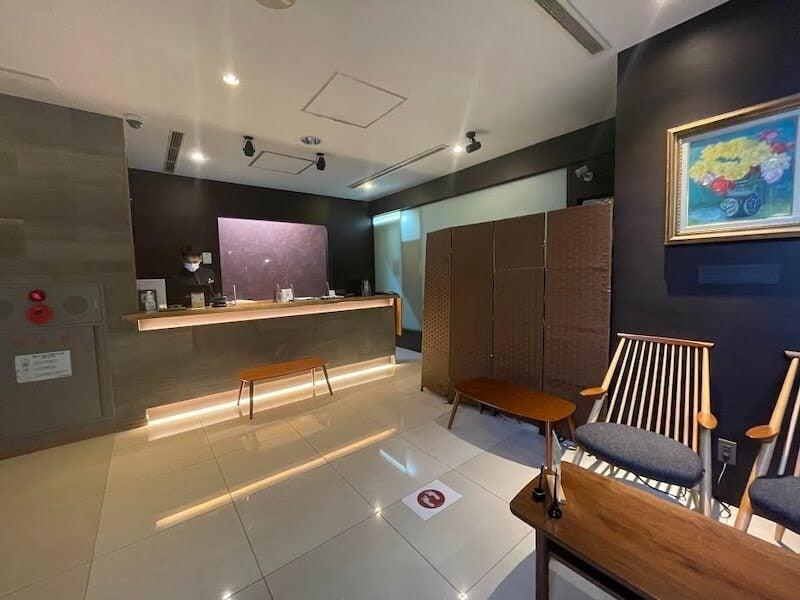 株式会社スタッフエージェント 名古屋営業所【003】の仕事画像2