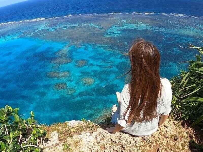 株式会社スタッフエージェント 名古屋営業所【003】の仕事画像3