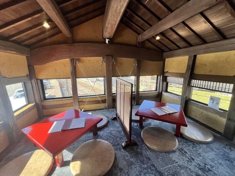 株式会社スタッフエージェント 株式会社スタッフエージェント【003】の仕事画像1