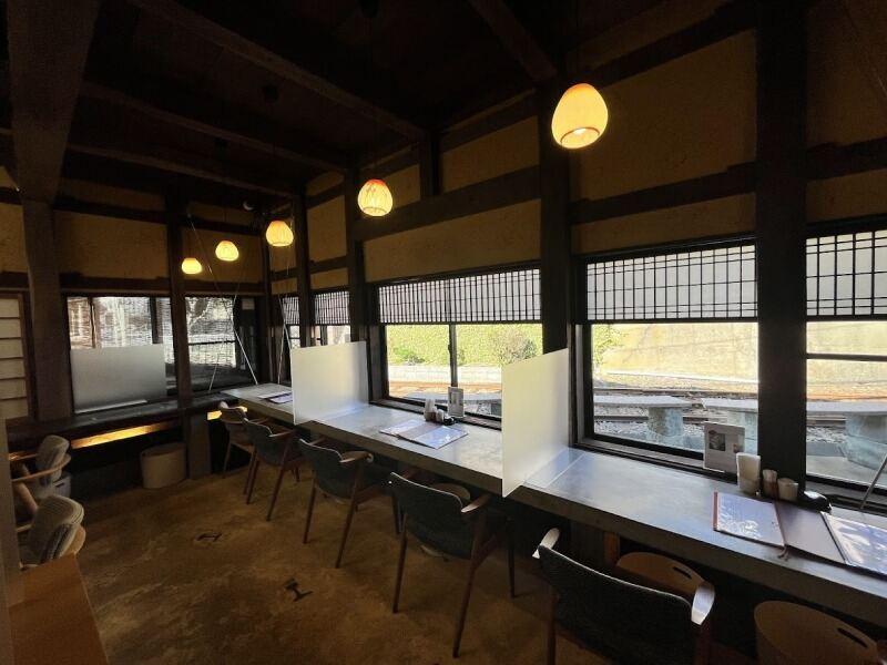 株式会社スタッフエージェント 株式会社スタッフエージェント【003】の仕事画像2