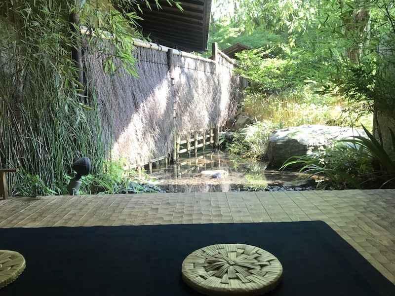 株式会社スタッフエージェント 名古屋営業所【003】の仕事画像2