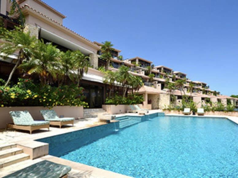 寮費/水道/光熱費無料♪交通費の支給あり♪沖縄リゾートバイトの仕事画像2