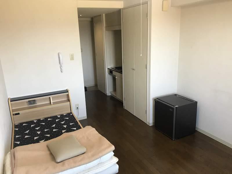 株式会社スタッフエージェント 名古屋営業所【003】の仕事画像3