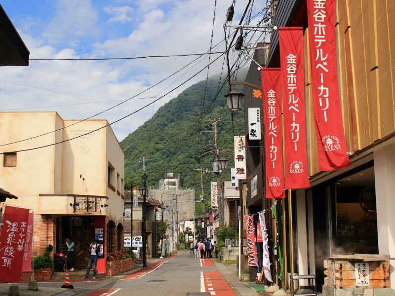 株式会社スタッフエージェント 名古屋営業所【003】の仕事画像3