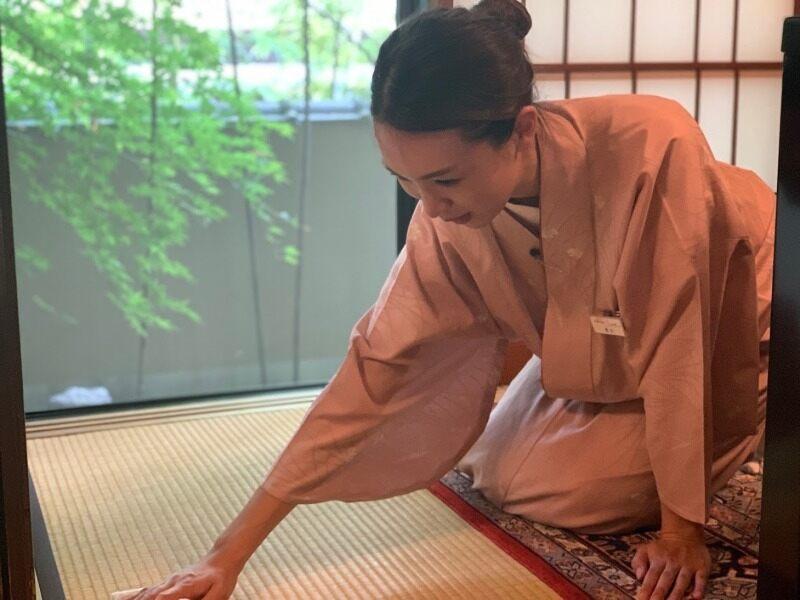 株式会社スタッフエージェント 名古屋営業所【003】の仕事画像3