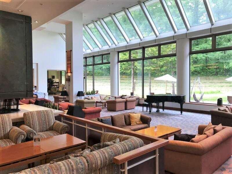 株式会社スタッフエージェント 名古屋営業所【003】の仕事画像3