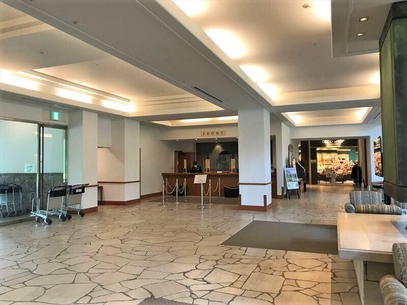 株式会社スタッフエージェント 名古屋営業所【003】の仕事画像1