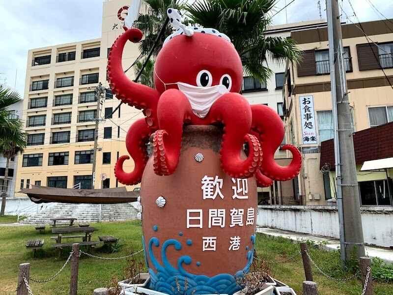 株式会社スタッフエージェント 名古屋営業所【003】の仕事画像1