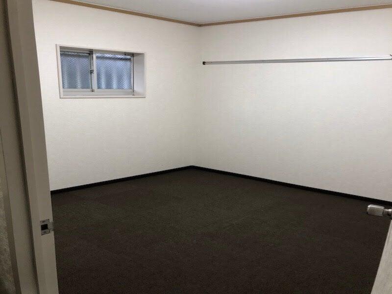 株式会社スタッフエージェント 名古屋営業所【003】の仕事画像3