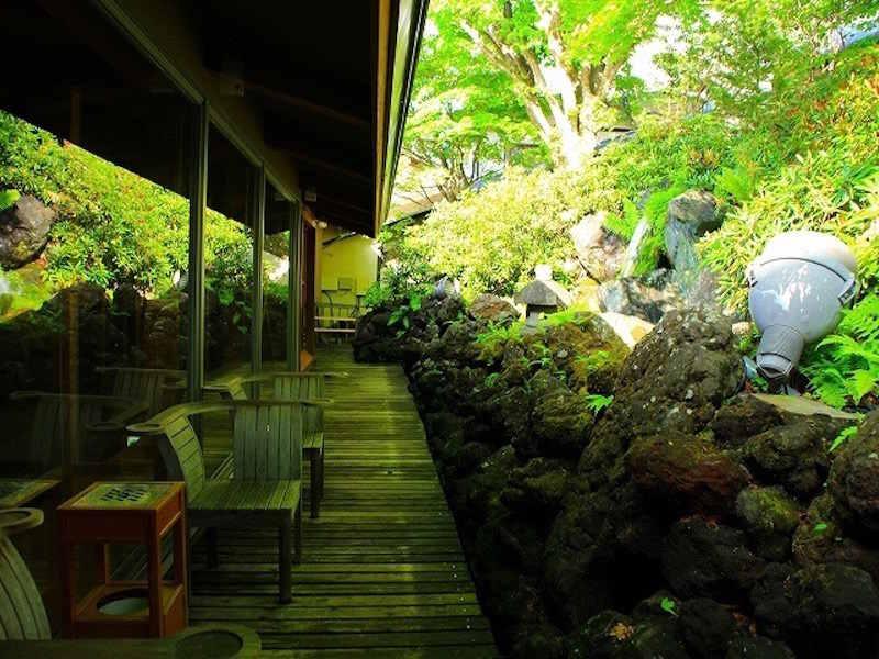 株式会社スタッフエージェント 名古屋営業所【003】の仕事画像1