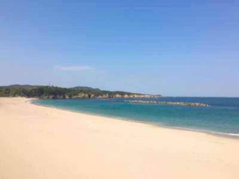 株式会社スタッフエージェント 名古屋営業所【003】の仕事画像1