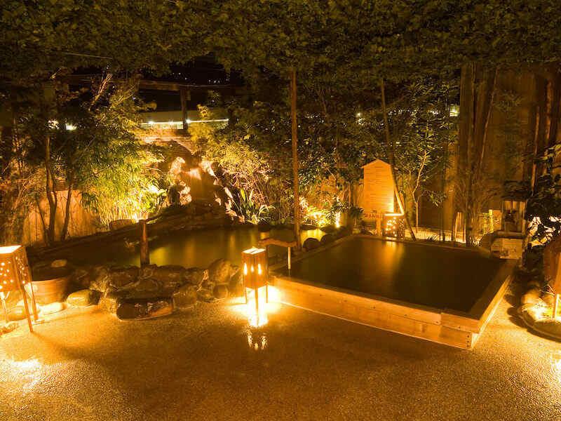 株式会社スタッフエージェント 名古屋営業所【003】の仕事画像2